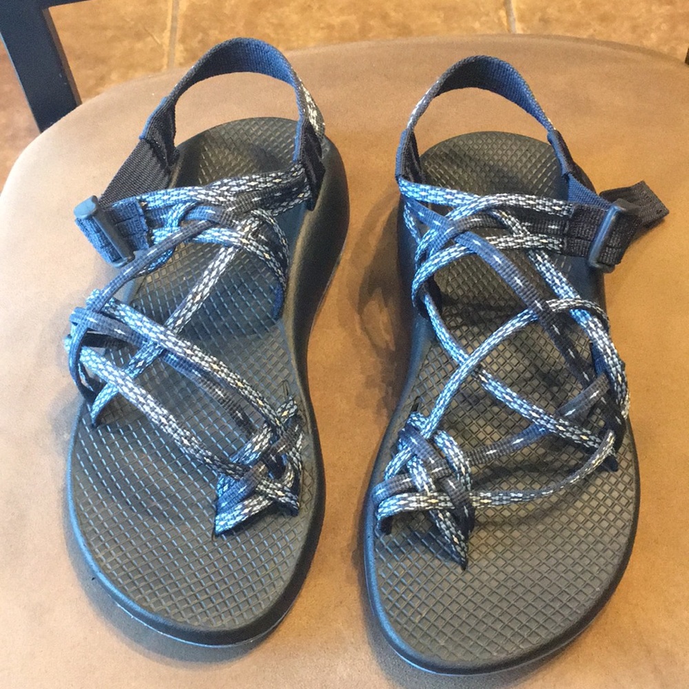 Chaco